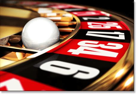 roulette 34|34 roulette betting.